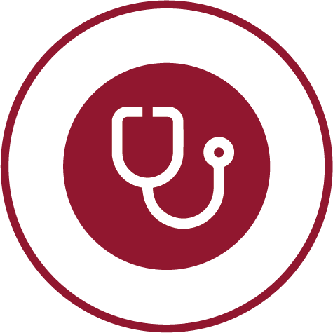 Ciências Médicas e da Saúde