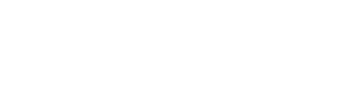 Logo Compete2020
