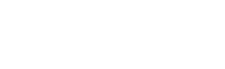 Logo Portugal2020