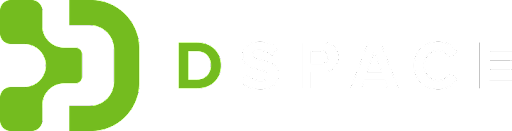 Logo DSpace