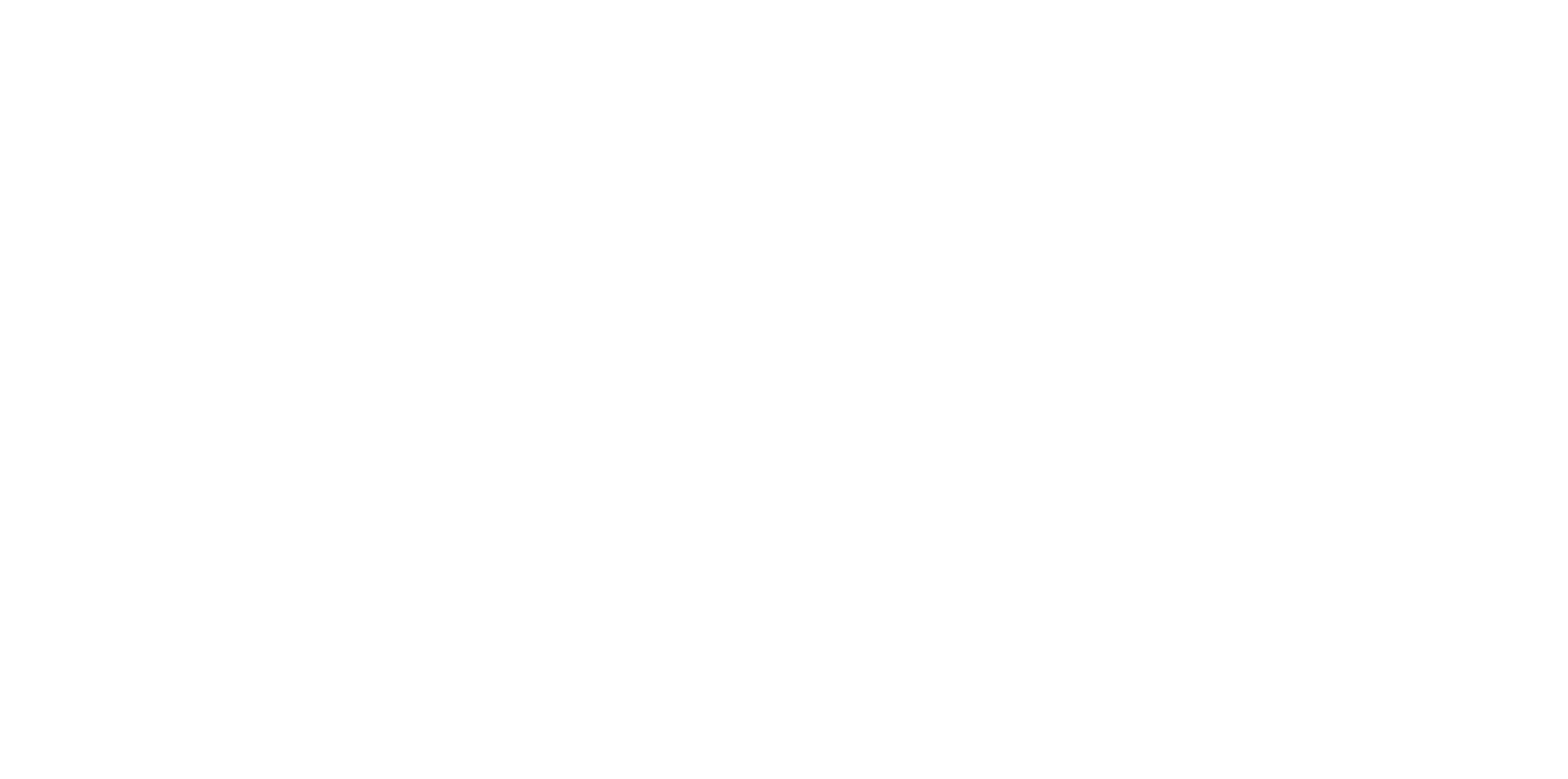 Logo do repositório